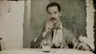 mahmoodmenyawi1106's Avatar